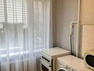 1-к. квартира, 24&nbsp;м²