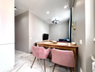 3-к. квартира, 60&nbsp;м²