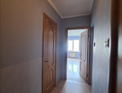 3-к. квартира, 64 м²