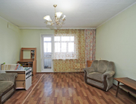 1-к. квартира, 38,7&nbsp;м²