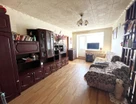2-к. квартира, 42&nbsp;м²