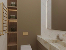 3-к. квартира, 67,6&nbsp;м²