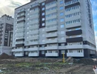 3-к. квартира, 69,4&nbsp;м²
