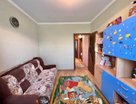 3-к. квартира, 62,4&nbsp;м²