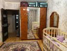 3-к. квартира, 72&nbsp;м²