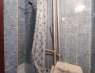 Студия, 18&nbsp;м²