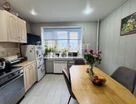 1-к. квартира, 37,3&nbsp;м²