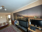 2-к. квартира, 49&nbsp;м²