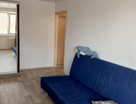 1-к. квартира, 30,2&nbsp;м²