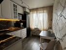 3-к. квартира, 67,6&nbsp;м²