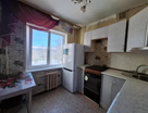 1-к. квартира, 31,2&nbsp;м²