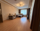 2-к. квартира, 74 м²