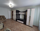 1-к. квартира, 44 м²