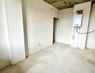 2-к. квартира, 62&nbsp;м²