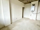 2-к. квартира, 62&nbsp;м²