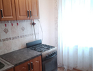 1-к. квартира, 30,3&nbsp;м²