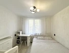 2-к. квартира, 38&nbsp;м²