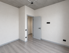 1-к. квартира, 37,2 м²