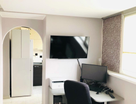 2-к. квартира, 50,6&nbsp;м²