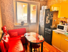1-к. квартира, 38,2&nbsp;м²