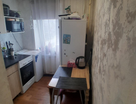 1-к. квартира, 20,7&nbsp;м²