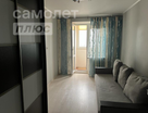 3-к. квартира, 83&nbsp;м²