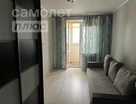 3-к. квартира, 83&nbsp;м²