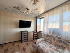 1-к. квартира, 40,7&nbsp;м²