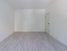 2-к. квартира, 42,6&nbsp;м²