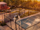 2-к. квартира, 55,2&nbsp;м²