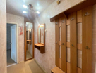 2-к. квартира, 44,8&nbsp;м²