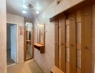 2-к. квартира, 44,8&nbsp;м²