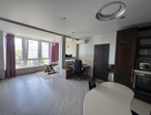 3-к. квартира, 59,6&nbsp;м²
