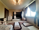 2-к. квартира, 43,9&nbsp;м²