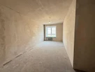 3-к. квартира, 64,4&nbsp;м²
