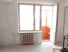 2-к. квартира, 36&nbsp;м²