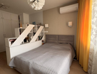 1-к. квартира, 44&nbsp;м²