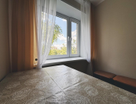 3-к. квартира, 66,8 м²