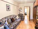 3-к. квартира, 60,3&nbsp;м²