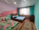 3-к. квартира, 63,4&nbsp;м²