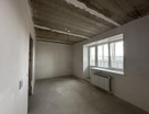 1-к. квартира, 42,2&nbsp;м²