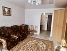 1-к. квартира, 45,5&nbsp;м²