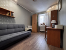 4-к. квартира, 78,4&nbsp;м²