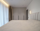 3-к. квартира, 79,7&nbsp;м²