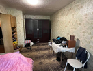 1-к. квартира, 30,6&nbsp;м²