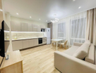 2-к. квартира, 50,5 м²