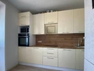 2-к. квартира, 40,7&nbsp;м²