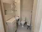Студия, 20,4 м²