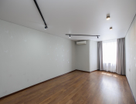 1-к. квартира, 44,9&nbsp;м²