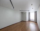 1-к. квартира, 44,9&nbsp;м²